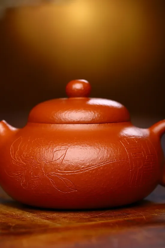 紫砂壺文旦王老師國工實用器推薦 1