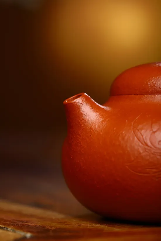 紫砂壺文旦王老師國工實用器推薦 2