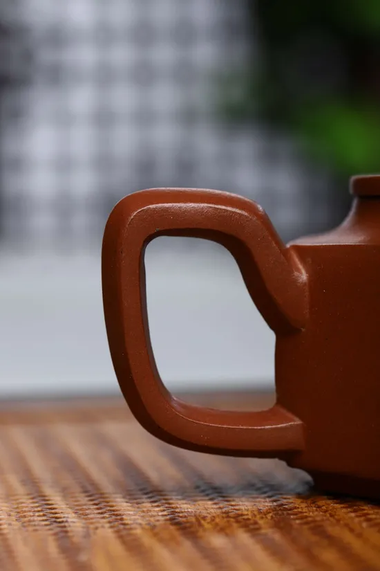 強濟人紫砂壺國工重器推薦 1