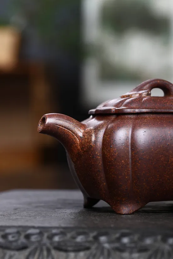 范家一脈紫砂壺收藏佳品 筋紋寶菱 電子書 1