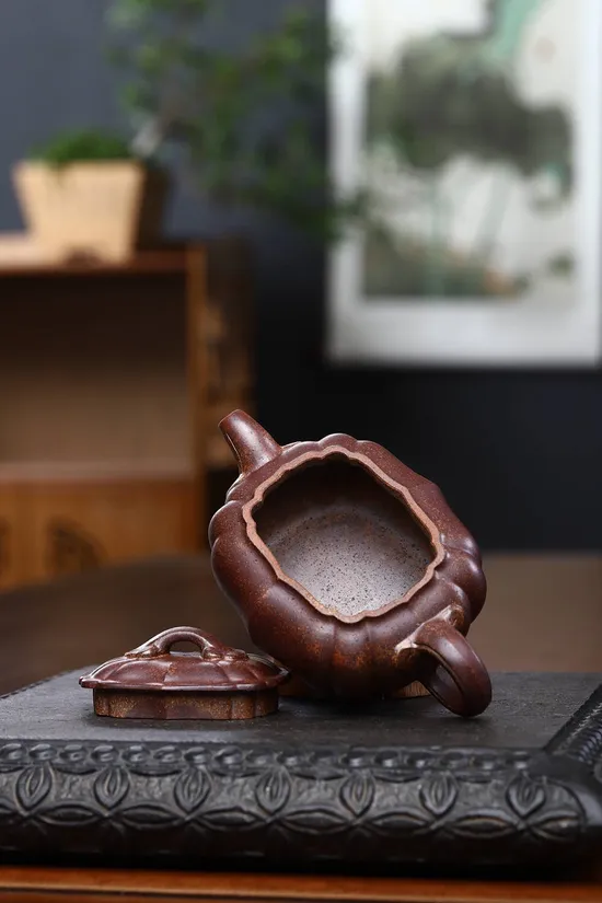 范家一脈紫砂壺收藏佳品 筋紋寶菱 電子書 2