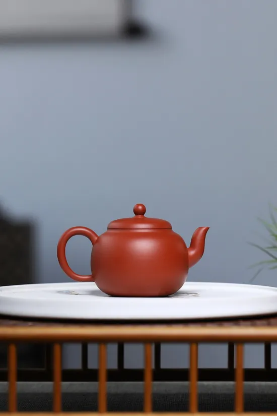 紫砂壺 電子商務 推薦 經典款式 2