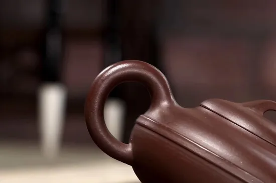 紫砂壺線圓精品推薦 2