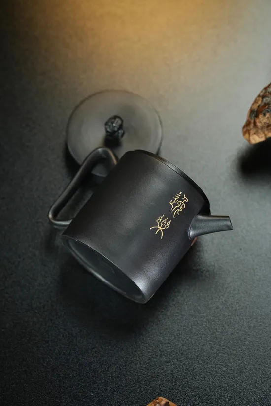 紫砂壺專業製造與銷售｜高品質手工茶具 1