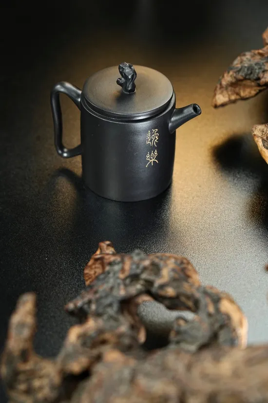 紫砂壺專業製造與銷售｜高品質手工茶具 2