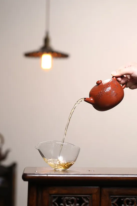 紫砂壺圓珠高工佳作收藏推薦 1