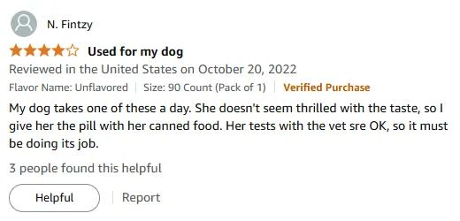 My Daily Natural Vitamin E Routine Delivers Real Results