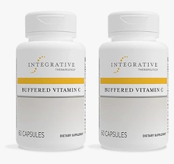I Finally Stopped Random Bruising Using Premium Vitamin C Daily