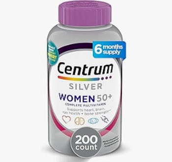 I Trust Affordable Vitamin A Capsules for Daily Family Wellness