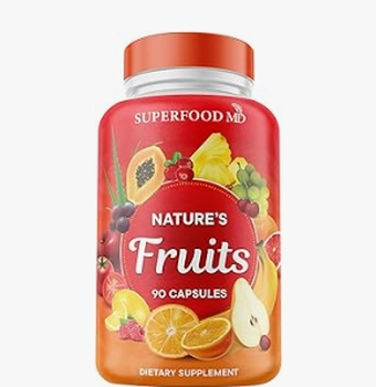 I Recommend This Easy Swallow Vitamin A Supplement