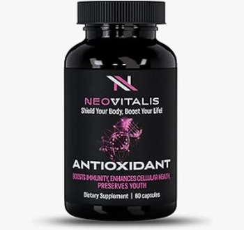 Easy Vitamin A Capsules Boost My Health